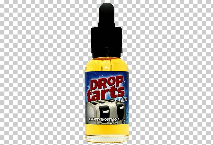 Electronic Cigarette Aerosol And Liquid Juice Drop PNG, Clipart, Aerosol, Crisp, Drop, Electronic Cigarette, Flavor Free PNG Download