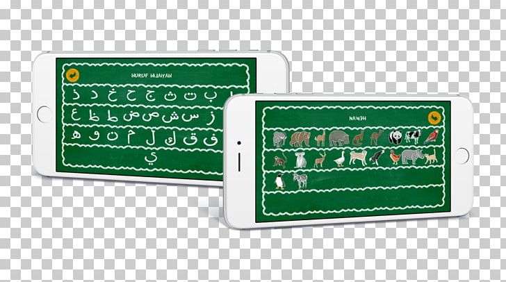 Electronics Accessory The WALi Studio Writing Letter Reading PNG, Clipart, Buatan, Electronics Accessory, Hardware, Indonesia, Learning Free PNG Download
