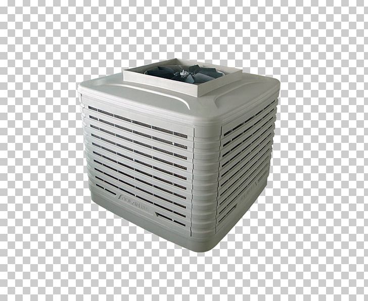 Evaporative Cooler Air Conditioning Carrier Corporation Industry Evaporation PNG, Clipart, Air, Air Conditioner, Air Conditioning, Air Cooler, Carrier Corporation Free PNG Download