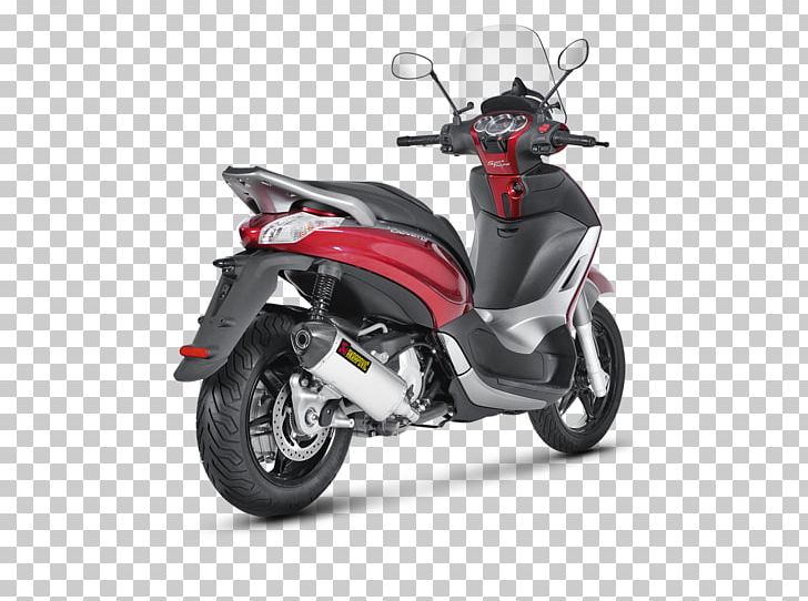 Exhaust System Piaggio Beverly Motorcycle Akrapovič PNG, Clipart, Akrapovic, Car, Cars, Cruiser, Db Killer Free PNG Download