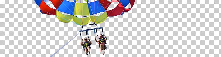 Flag Parasailing Parachute Bal Harbour Banner PNG, Clipart, Bal Harbour, Balmoral Beach, Banner, Boat, Flag Free PNG Download