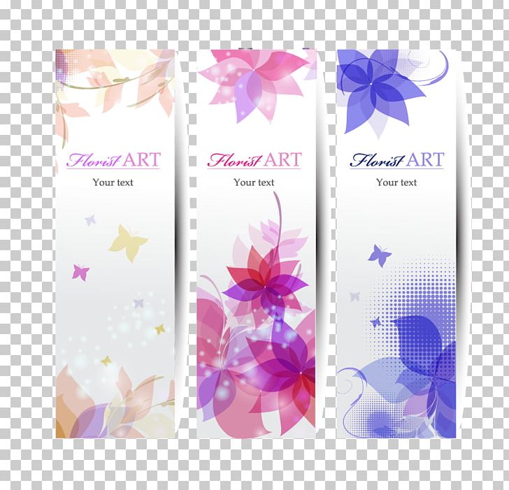Flower Graphic Design Petal Banner PNG, Clipart, Banner Vector, Dream Banner, Dream Bubble, Dream Catcher Boho, Dream Catcher Hd Free PNG Download