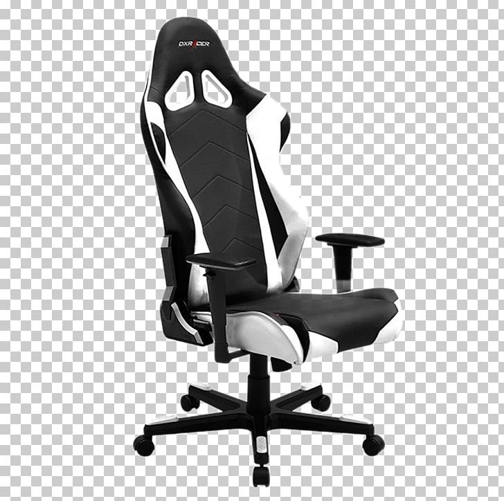 Gaming Chairs Auto Racing Video Games Resident Evil Zero PNG, Clipart, Angle, Auto Racing, Black, Chair, Comfort Free PNG Download