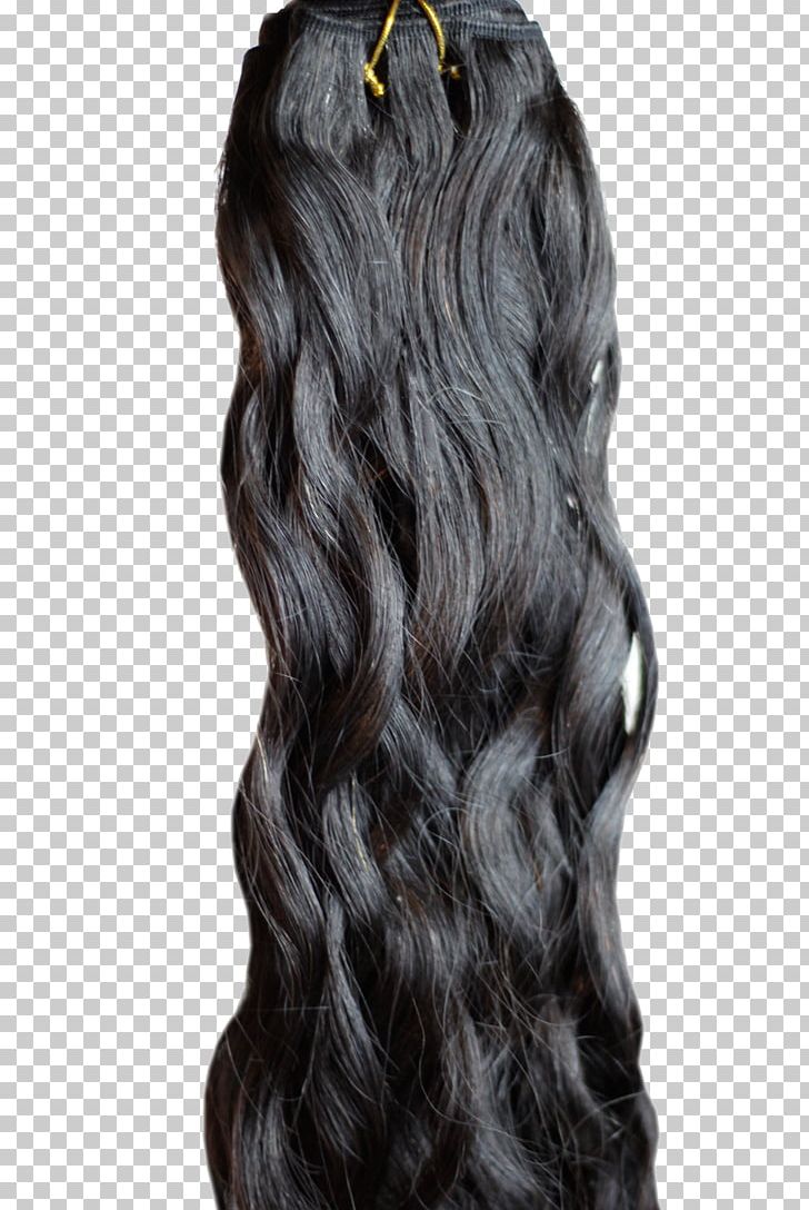 Hair Coloring Long Hair Wig Brown Hair PNG, Clipart, Bikini Waxing, Blond, Brown Hair, Color, Curls Free PNG Download