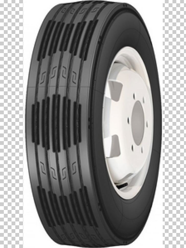 Hankook Tire Car Truck Radial Tire PNG, Clipart, 315 70 R 22 5, Artikel, Automotive Tire, Automotive Wheel System, Auto Part Free PNG Download