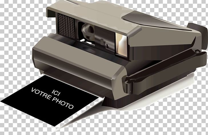 Instant Camera Photography Instax Photographer PNG, Clipart, Angle, Camera, Camera Obscura, Curious, Edwin H Land Free PNG Download