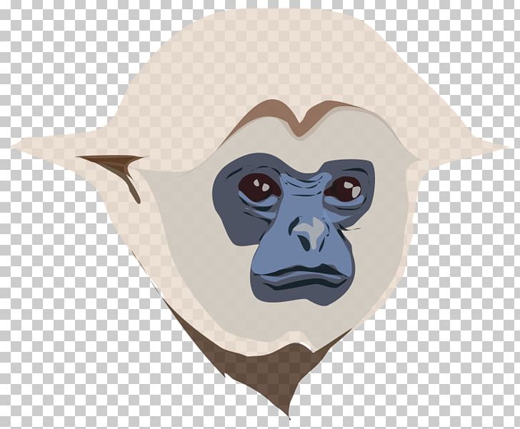Lar Gibbon Chimpanzee Orangutan PNG, Clipart, Ape, Black Crested Gibbon, Cartoon, Chimpanzee, Clip Art Free PNG Download