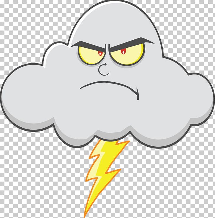 Angle Photography Cloud PNG, Clipart, Angle, Angry, Animation, Beak, Bird Free PNG Download
