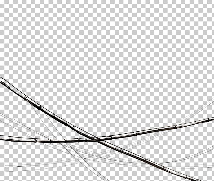 Line Art Angle PNG, Clipart, Angle, Area, Art, Bicycle, Bicycle Part Free PNG Download