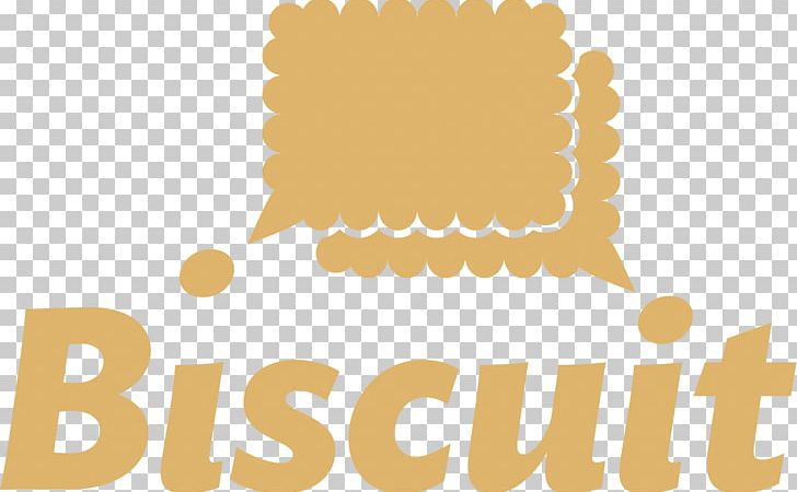 Logo Biscuit Sponge Cake Baking Brand PNG, Clipart, Baking, Biscuit, Biscut, Brand, Food Drinks Free PNG Download