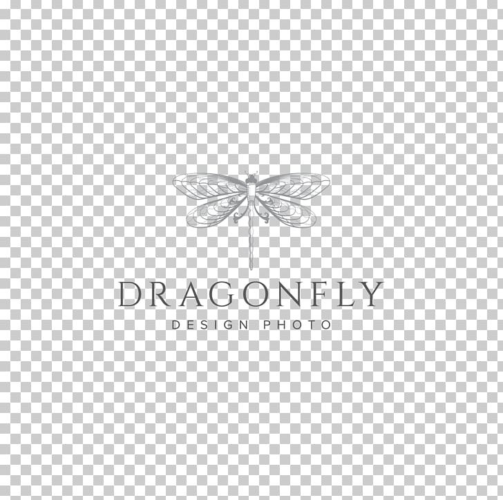 Logo Brand Line Font PNG, Clipart, Brand, Butterfly, Insect, Invertebrate, Line Free PNG Download