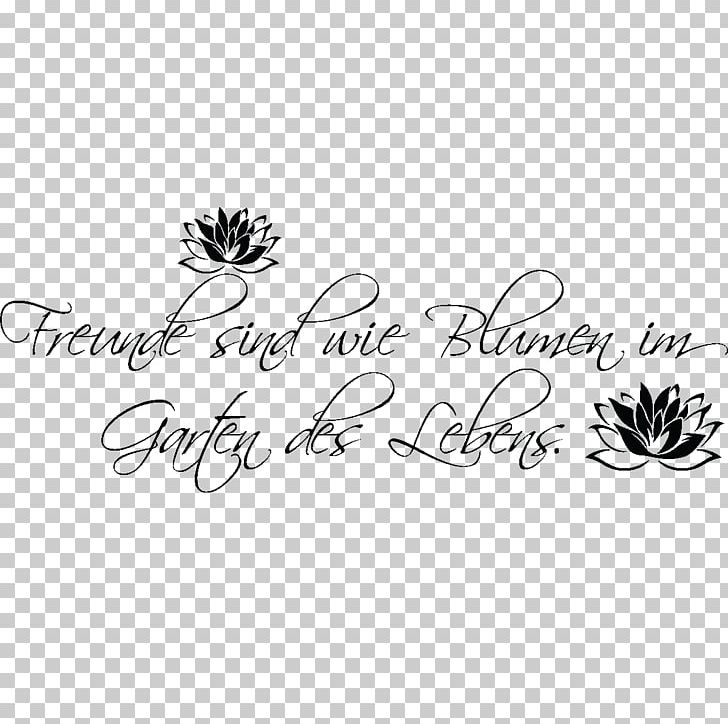 Logo White Brand Flowering Plant Font PNG, Clipart, Art, Bimestral, Black, Black And White, Brand Free PNG Download