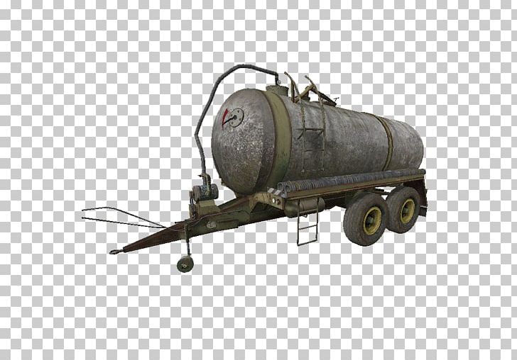 Machine Vehicle Cylinder PNG, Clipart, Cylinder, Machine, Manure Spreader, Others, Vehicle Free PNG Download