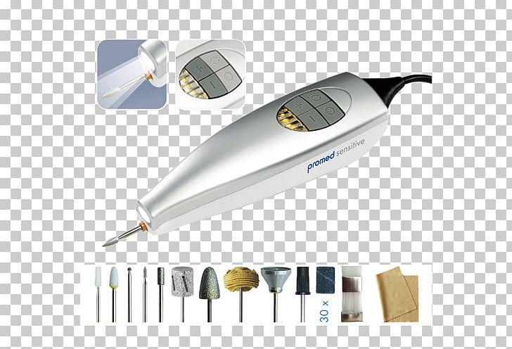 Manicure Nail Clippers Pedicure Hangnail PNG, Clipart, Beauty, Cosmetics, File, Hangnail, Hardware Free PNG Download