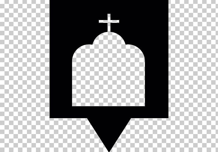 Map Temple Location Computer Icons Church PNG, Clipart, Black And White, Brand, Chart, Christian Church, Church Free PNG Download
