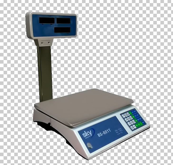 Measuring Scales Bascule Trade Weight Ohaus PNG, Clipart, Balance Of Trade, Bascule, Brand, Empresa, Hardware Free PNG Download