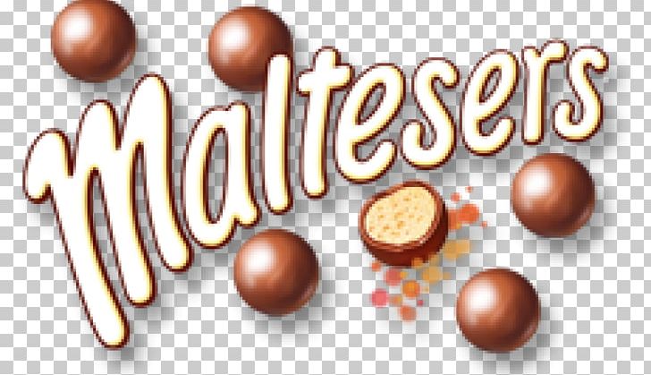 Mozartkugel Chocolate Balls Maltesers Chocolate Truffle Mars PNG, Clipart, Bonbon, Candy, Chocolate, Chocolate Balls, Chocolate Coated Peanut Free PNG Download