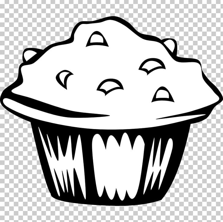 Muffin Cupcake Cornbread Bakery Shortcake PNG, Clipart, Artwork, Bakery, Biscuit, Black, Black And White Free PNG Download