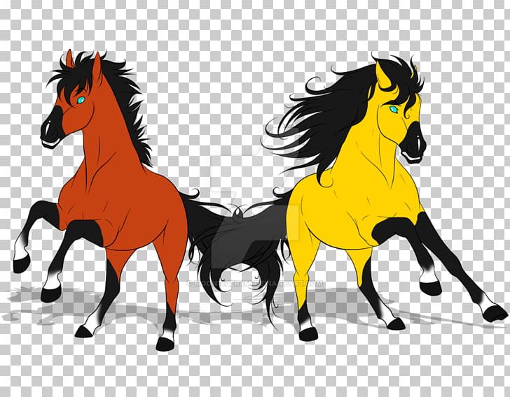 Mustang Sideswipe Pony Sunstreaker Optimus Prime PNG, Clipart, Autobot, Bumblebee, Colt, Fictional Character, Foal Free PNG Download