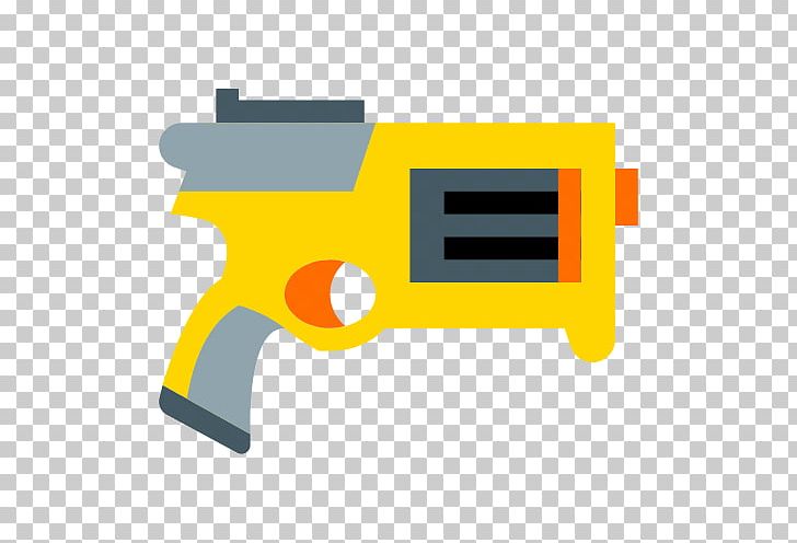 Nerf N-Strike Elite Nerf Blaster PNG, Clipart, Angle, Blaster, Clip Art, Computer Icons, Firearm Free PNG Download
