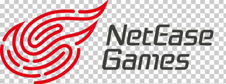 NetEase Onmyoji NASDAQ:NTES Twilight Pioneers Cookie Jam PNG, Clipart, Amp, Area, Brand, Business, Cookie Free PNG Download
