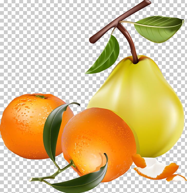 Pear Fruit Desktop PNG, Clipart, Auglis, Calamondin, Citrus, Clementine, Desktop Wallpaper Free PNG Download