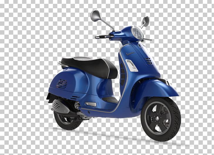 Piaggio Vespa GTS 300 Super Car Scooter PNG, Clipart, Antilock Braking System, Car, Grand Tourer, Gts 300, Moped Free PNG Download