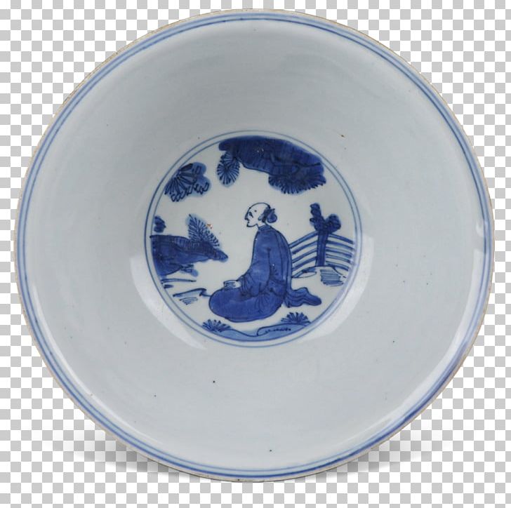 Plate Blue And White Pottery Ceramic Cobalt Blue Saucer PNG, Clipart, Blue, Blue And White Porcelain, Blue And White Pottery, Ceramic, Cobalt Free PNG Download