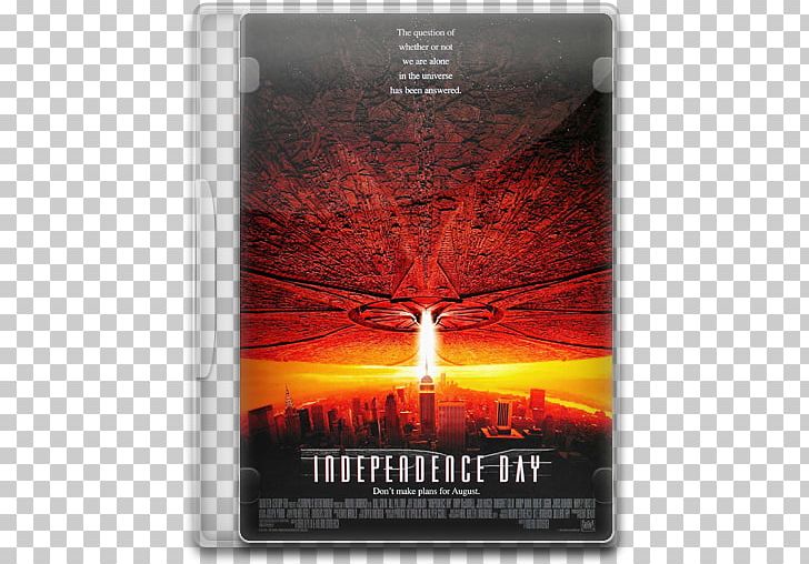 Poster Heat Film Dvd PNG, Clipart, Alien Invasion, Bill Pullman, Cinema, Dean Devlin, Double Feature Free PNG Download