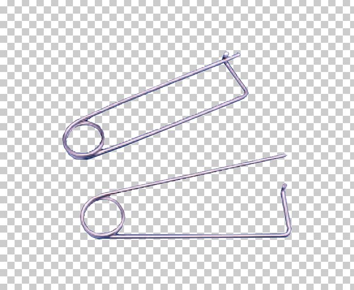 Product Design Angle PNG, Clipart, Angle, Hardware Accessory, Material, Z Whangarei Truck Stop Free PNG Download