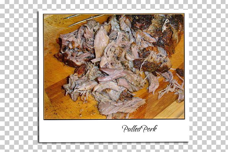 Recipe PNG, Clipart, Animal Source Foods, Cuisine, Dish, Meat, Pulled Pork Free PNG Download