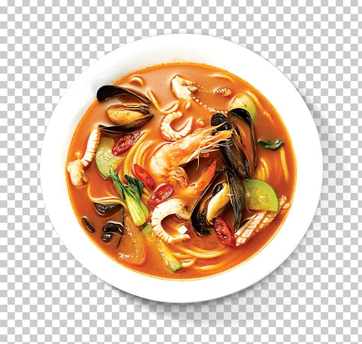 Red Curry Jajangmyeon Jjamppong ARAKI Japanese Restaurant Dak-galbi PNG, Clipart, Asian Food, Bouillabaisse, Cabbage, Champon, Chicken As Food Free PNG Download