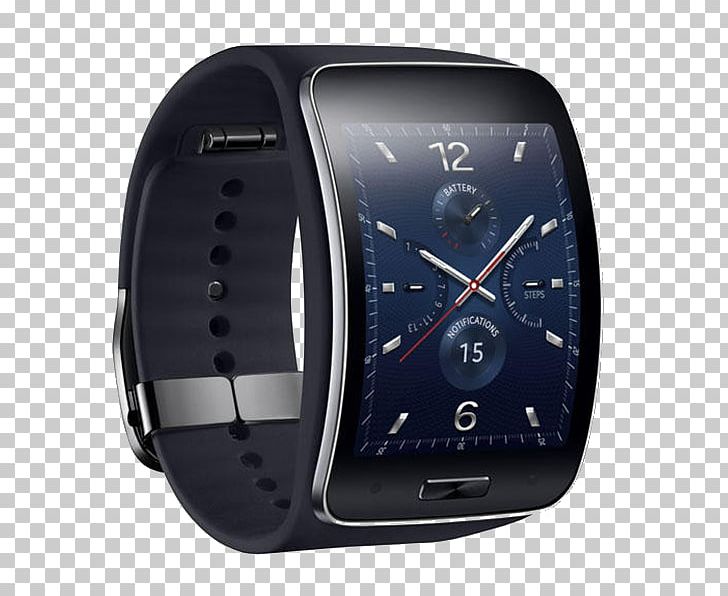 Samsung Gear S2 Samsung Galaxy Gear PNG, Clipart, Amoled, Brand, Communication Device, Electronics, Gadget Free PNG Download