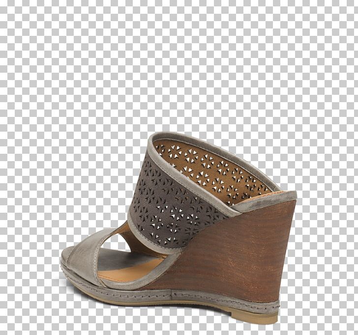 Sandal Product Design Shoe PNG, Clipart, Beige, Brown, Fashion, Footwear, Outdoor Shoe Free PNG Download