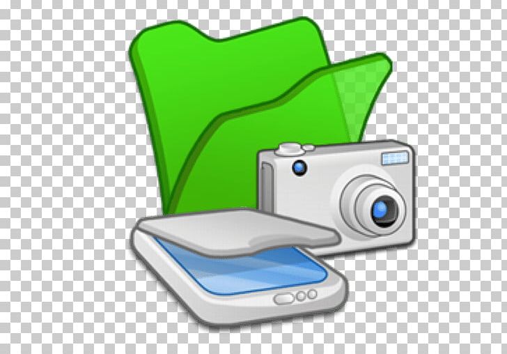 Scanner Computer Icons PNG, Clipart, Barcode, Barcode Scanners, Camera, Communication, Computer Free PNG Download