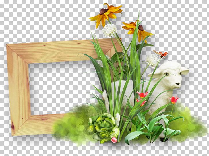 Sheep Paper Frame PNG, Clipart, Art, Border Frame, Christmas Frame, Clip Art, Flora Free PNG Download