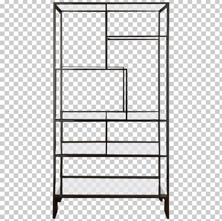 Shelf Mid-century Modern Furniture Bookcase Designer PNG, Clipart, Angle, Bookcase, Bride, Bridegroom, Designer Free PNG Download