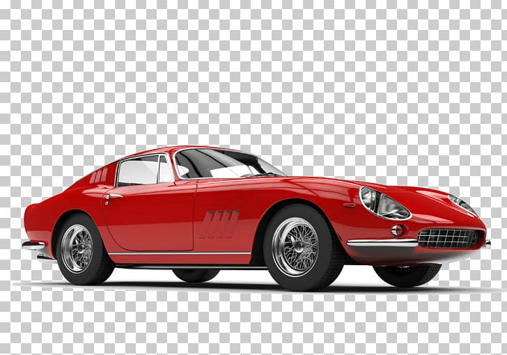 Sports Car Ferrari 275 Photography Vehicle PNG, Clipart, Brand, Car, Car Glass, Classic Car, Color Free PNG Download