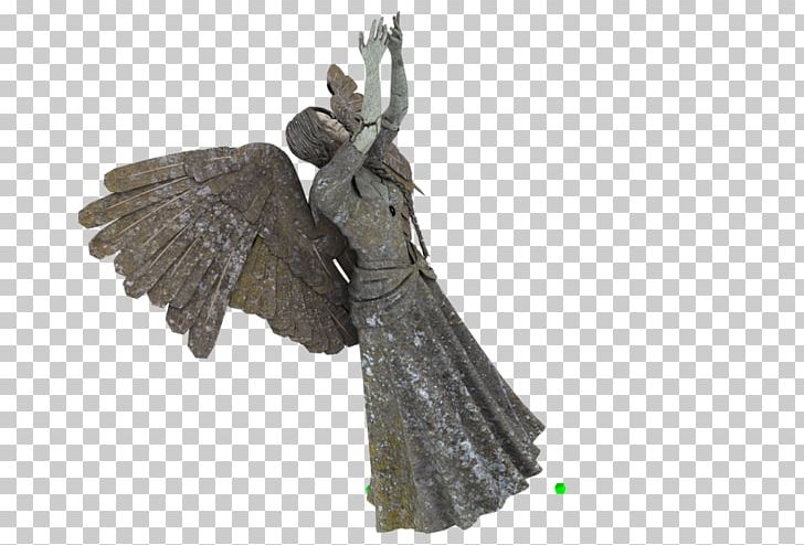 Stone Sculpture Statue Portable Network Graphics PNG, Clipart, Angel, Art, Artist, Drawing, Figurine Free PNG Download