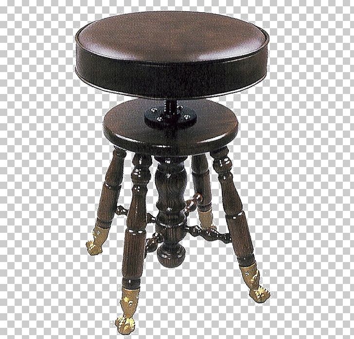 Stool Piano Tuning Seat Bench PNG, Clipart, Bar, Bar Stool, Bench, Chair, End Table Free PNG Download
