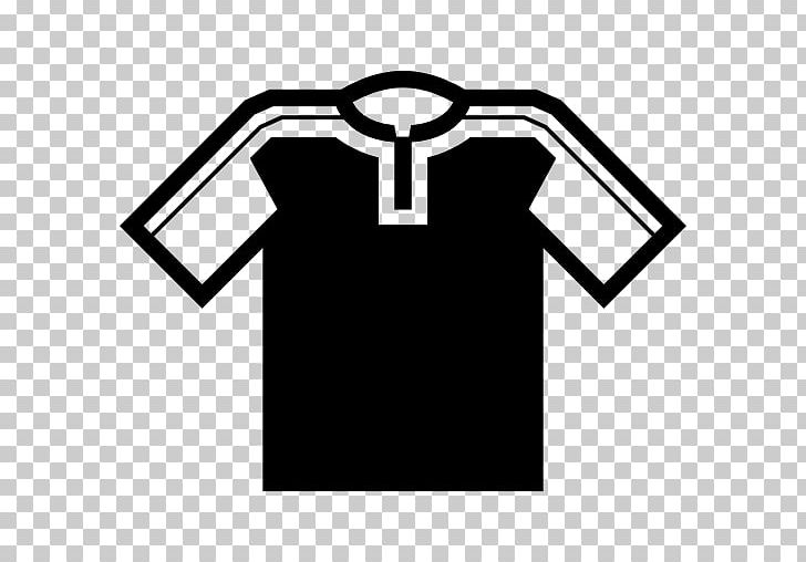 T-shirt Jersey Team Sport Football PNG, Clipart, Angle, Black, Black And White, Brand, Clothing Free PNG Download