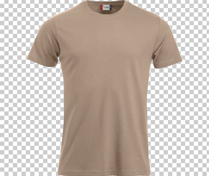 T-shirt Latte Cafe Coffee Collar PNG, Clipart, Active Shirt, Beige, Cafe, Caffe, Caffe Mocha Free PNG Download