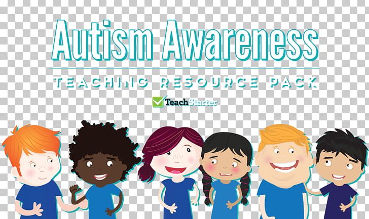 TeachersPayTeachers Classroom Education Learning PNG, Clipart, Autism Awareness, Cartoon, Child, Classroom, Communication Free PNG Download