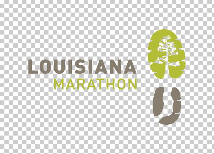 The Louisiana Marathon Philadelphia Marathon Rock 'n' Roll Arizona Marathon PNG, Clipart,  Free PNG Download