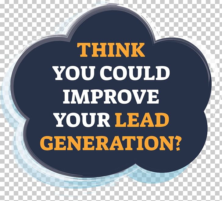 Think Pipeline Sales Lead Lead Generation Demand Generation PNG, Clipart, Area, Brand, Data, Demand Generation, Europe The Middle East And Africa Free PNG Download