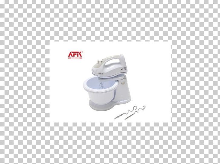 Toilet & Bidet Seats Mixer PNG, Clipart, Angle, Art, Hand Mixer, Hardware, Mixer Free PNG Download