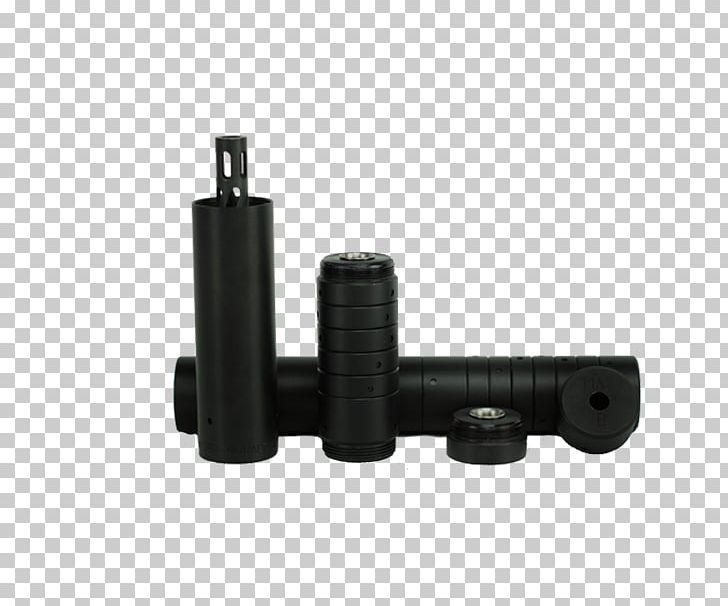 Tool Cylinder Angle Computer Hardware PNG, Clipart, Angle, Computer Hardware, Cylinder, Hardware, Hardware Accessory Free PNG Download