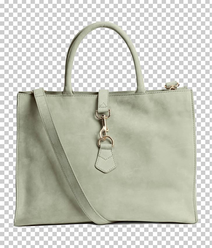 Tote Bag Leather Handbag H&M PNG, Clipart, Accessories, Artificial Leather, Bag, Beige, Clothing Free PNG Download