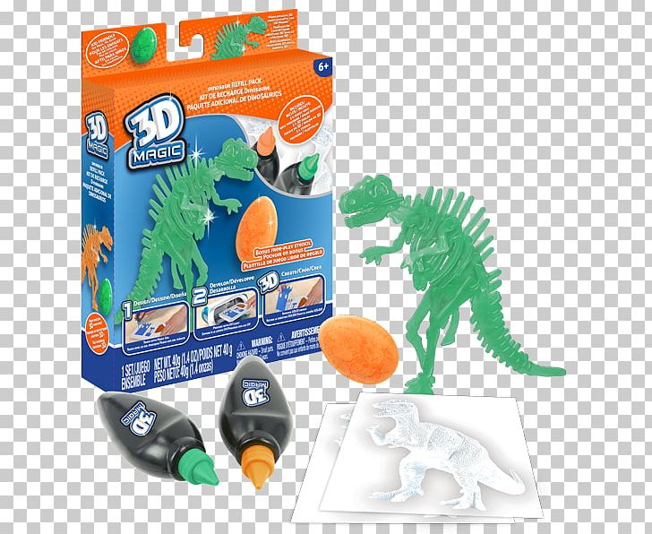Tyrannosaurus Dinosaur 3D Computer Graphics Toy PNG, Clipart, 3d Computer Graphics, 3d Dinosaurs, Art, Chart, Computer Software Free PNG Download