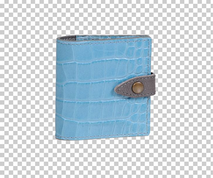 Wallet Microsoft Azure PNG, Clipart, Clothing, Luxury Goods, Microsoft Azure, Wallet Free PNG Download
